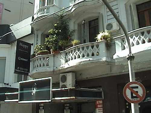 DSC00471