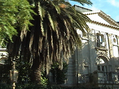 DSC00438