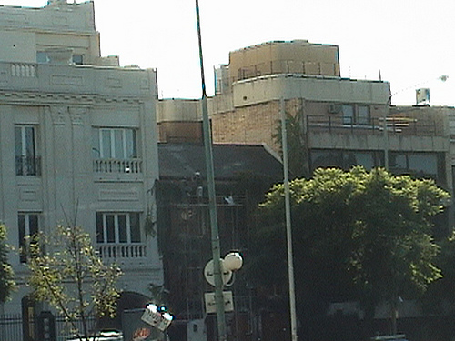 DSC00439