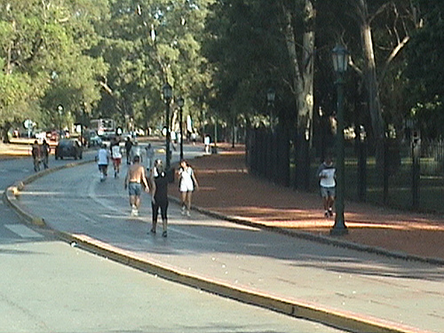 DSC00442