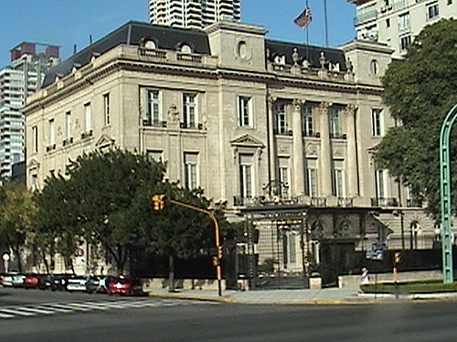 DSC00443