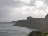 Scotland: The Atlantic Ocean 2