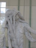 France: Rodin Museum
