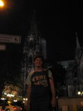 Germany: The never ending photos of the DOM