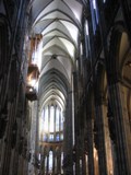 Germany: The never ending photos of the DOM