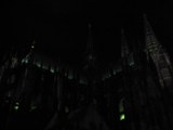 Germany: The never ending photos of the DOM