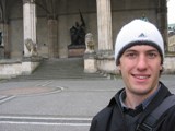 Germany: More snapshots