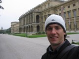 Germany: More snapshots