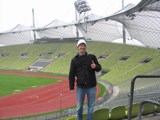 Germany: GO PRE!
