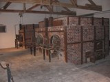 Germany: Dachau