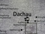 The full German Experience (in a day): Media 33