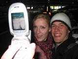 The full German Experience (in a day): Media 36