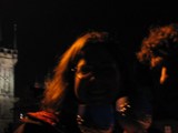 Czech Replublic: A Dark Photo of Us