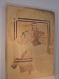 Greece: Some art