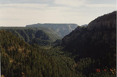 Beautiful Scenery