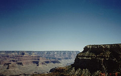 The Canyons