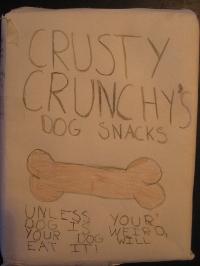 The Original Box