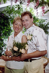 Wedding 8.JPG