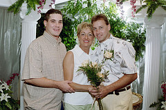Wedding 12.JPG