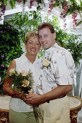 Wedding 11.JPG