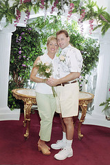 Wedding 10.JPG