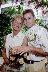 Wedding 1.JPG