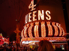 Vegas 111.jpg