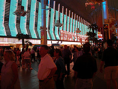 Vegas 107.jpg