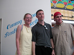 Vegas 105.jpg