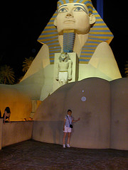 Vegas 098.jpg