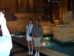 Vegas 096.jpg