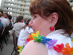 Vegas 091.jpg
