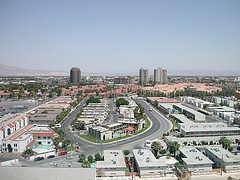 Vegas 088.jpg