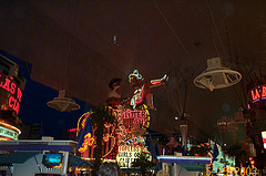 Las Vegas Pictures 054.jpg
