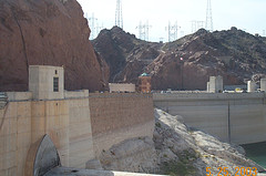 Las Vegas Pictures 046.jpg
