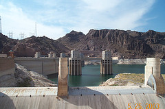 Las Vegas Pictures 045.jpg