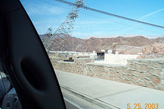Las Vegas Pictures 043.jpg