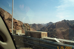 Las Vegas Pictures 042.jpg