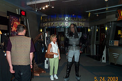 Las Vegas Pictures 041.jpg
