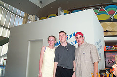 Las Vegas Pictures 040.jpg