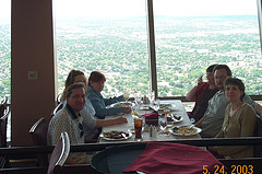 Las Vegas Pictures 038.jpg