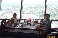 Las Vegas Pictures 037.jpg