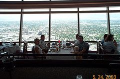 Las Vegas Pictures 035.jpg