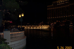 Las Vegas Pictures 034.jpg