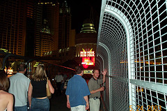 Las Vegas Pictures 032.jpg