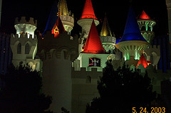 Las Vegas Pictures 031.jpg
