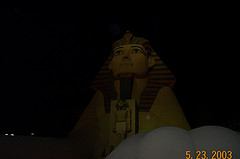 Las Vegas Pictures 030.jpg