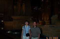 Las Vegas Pictures 029.jpg