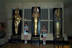 Las Vegas Pictures 027.jpg