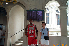 Las Vegas Pictures 026.jpg